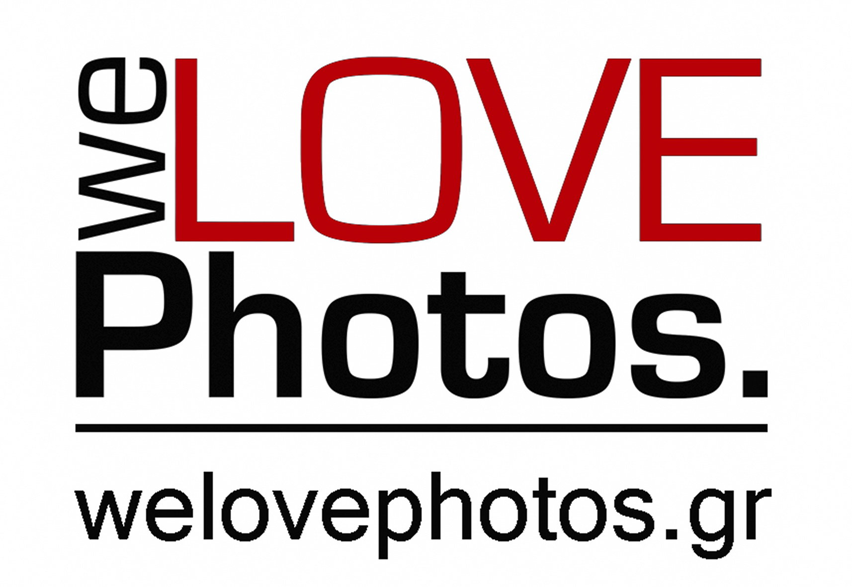 logo welovephotos new.jpg